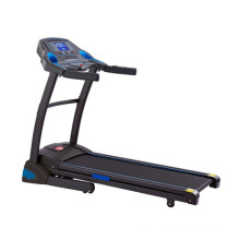 Best Home Treadmill for Walking